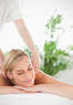 La Riva Massage Coupons Las Vegas, NV Deals
