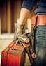 Tedd's Tool Box Coupons Windham, NH Deals