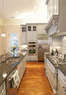 Rick's Cabinet Tree Coupons  Deals