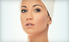 Luann at Spa Associates Coupons Winchester, Massachusetts Deals