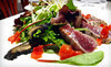 Radicchio Pasta & Risotto Co. Coupons New York, New York Deals