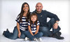 Target Portrait Studio Coupons East Windsor, New Jersey Deals