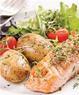 Tommy Fox's Coupons Bergenfield , NJ Deals