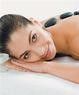 Phoenix Salon & Spa Coupons Mount Laurel, NJ Deals