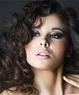 Ageless Skin & Laser Center Coupons Sewell, NJ Deals