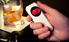 P-BAT Coupons  Deals