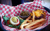 Puffabellys Old Depot Restaurant Coupons Spring, Texas Deals