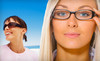 Precision Vision Coupons Baltimore, Maryland Deals