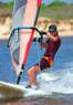 All Points of Sail Coupons Seabrook, TX Deals