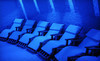 Pure Zen Therapy Coupons Houston, Texas Deals