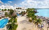 Hotel Be Live Hamaca Beach Coupons  Deals