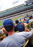 Rockland Boulders Baseball Coupons Pomona, NY Deals