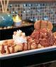 Kafe Neo Coupons Totowa, NJ Deals