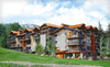The Crestwood Condominiums Coupons Snowmass Village, Colorado Deals