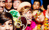 Mojobooths - Northeast Coupons  Deals