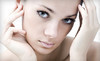 Plastic Surgery of Short Hills Coupons Short Hills, New Jersey Deals