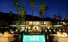 Colony Palms Hotel Coupons Palm Springs, California Deals