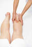 Artistic Body Movement Coupons Memphis, TN Deals