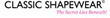 Classic Shapewear - July 2012 Coupons Naples, FL Deals