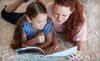 Best Buy Carpet Cleaning Coupons  Deals