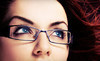 Eye Appeal Coupons Brooklyn, New York Deals
