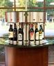 OC Wine Mart & Tasting Bar Coupons Irvine, CA Deals