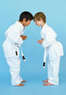 USA Martial Arts Coupons Allen, TX Deals