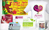 Vistaprint Coupons  Deals
