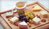 Fancifull Gift Baskets Coupons Los Angeles, California Deals