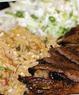 The Loft Coupons Lakewood , CA Deals