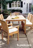 patio.com Coupons  Deals