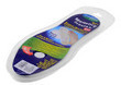 WidgetLove Insoles - July 2012 2 Coupons Naples, FL Deals