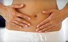 Colon Care Coupons Chicago, Illinois Deals