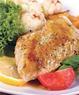 Maguire's Market Coupons Ambler, PA Deals