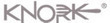 Knork - July 2012 Coupons Naples, FL Deals