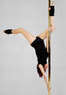 North Shore Pole Fitness Coupons Andover, MA Deals