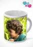 MugOnMug.com Coupons  Deals