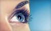 Manhattan Lasik Center Coupons Edison, New Jersey Deals