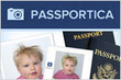 Passportica - July 2012 Coupons  Deals