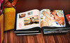 Printerpix Coupons  Deals