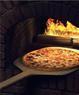 Modern Restaurant & Pizzeria Coupons New Rochelle, NY Deals