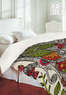DENY Designs Coupons  Deals