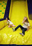 JumpAround Parties and Playdates Coupons Framingham, MA Deals