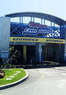 Millbrae Express Car Wash Coupons Millbrae, CA Deals