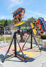 Fun-n-Stuff Amusement Park Coupons Macedonia, OH Deals