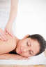 Bask Bodywork Coupons Haverhill, MA Deals
