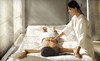 Tropez Aveda Salon and Spa Coupons Natick, Massachusetts Deals
