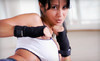 Anta's Fitness and Self Defense Coupons Doral, Florida Deals