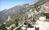 Mt. Baldy Coupons Mt. Baldy, California Deals