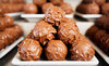 Boston Chocolate Walking Tours Coupons Boston, Massachusetts Deals